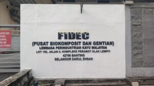 Apa Itu PVC Foamboard? Kegunaan untuk Signboard 3D